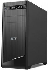 Zdjęcie NTT Office H310i3T36 (ZKOH310I3T36TE) - Białystok