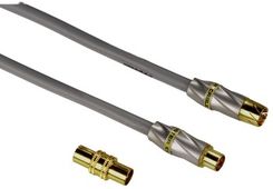 Zdjęcie Monster antenowy koncentryczny MC 350PCX (132563) - 2m - Puszczykowo