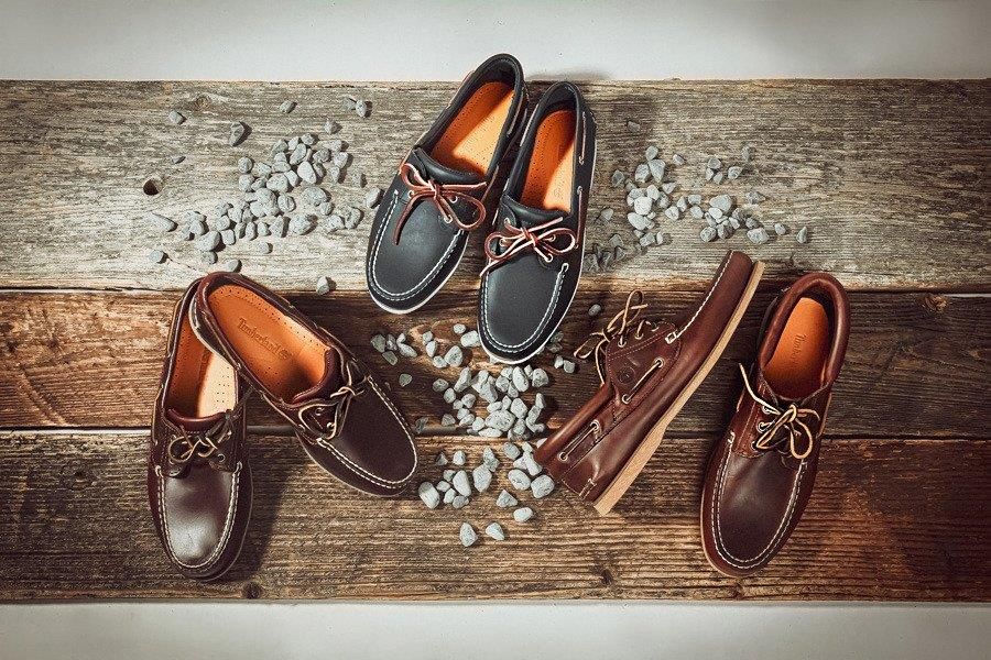 timberland 74036
