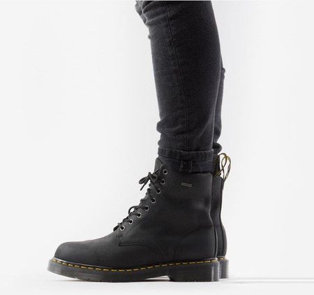 Doc martens 2024 1460 w