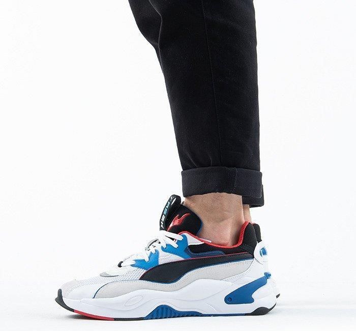puma pl rs 2k