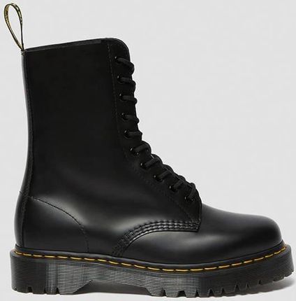 Doc martens 2025 1490 homme