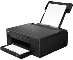Imprimante HP OfficeJet 202 mobile couleur jet d'encre A4 N4K99C - PREMICE  COMPUTER