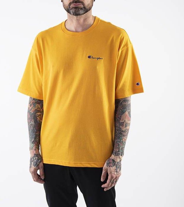 トップス LUTENS JAN SOLVIE ASSEMBLY XXXXXL SHIRT Samina ls shirt 14028 Salute | Samsøe Samsøe®