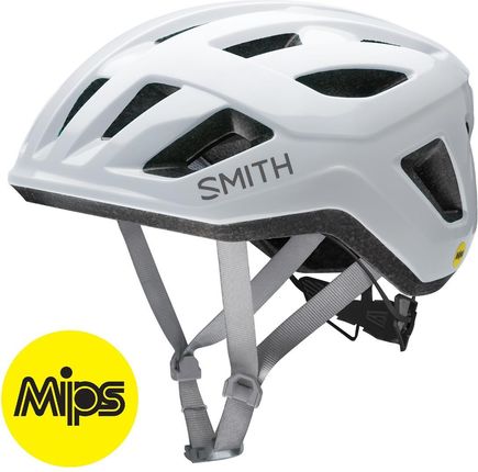 Smith Signal Mips White