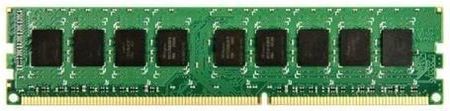 Hp - Ram 4Gb Ddr3 1600Mhz Proliant Microserver G8 (5904273004794)