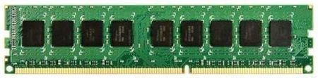 Pamięć RAM Hp-8Gb Ddr3 1333Mhz Hp - Proliant Dl320E G8 (5907642147962)