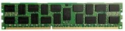 Pamięć RAM Fujitsu -8Gb Ddr3 1600Mhz Primergy Tx2540 M1 (5904273040853)