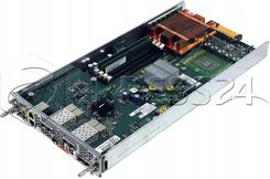 Emc 2 100-561-100 Dell Rt670 +Xeon 2.8Ghz +2Gb Ddr2 (100561100)
