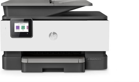 HP OfficeJet Pro 9012e AiO HP+ Instant Ink (22A55B)