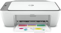 Zdjęcie HP DeskJet 2720e AiO HP+ Instant Ink (26K67B) - Gołańcz