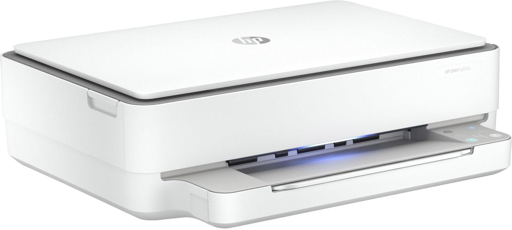 Urz dzenie Wielofunkcyjne HP Envy 6020e AiO HP Instant Ink 223N4B Urz dzenie wielofunkcyjne hp envy 6020e aio hp instant ink 223n4b