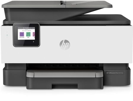 HP OfficeJet Pro 9010e AiO HP+ Instant Ink (257G4B)