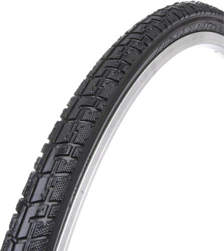 Accent Opona 700x35C DISCOVERY Ceny i opinie Ceneo.pl Opona Accent Discovery 700x35C