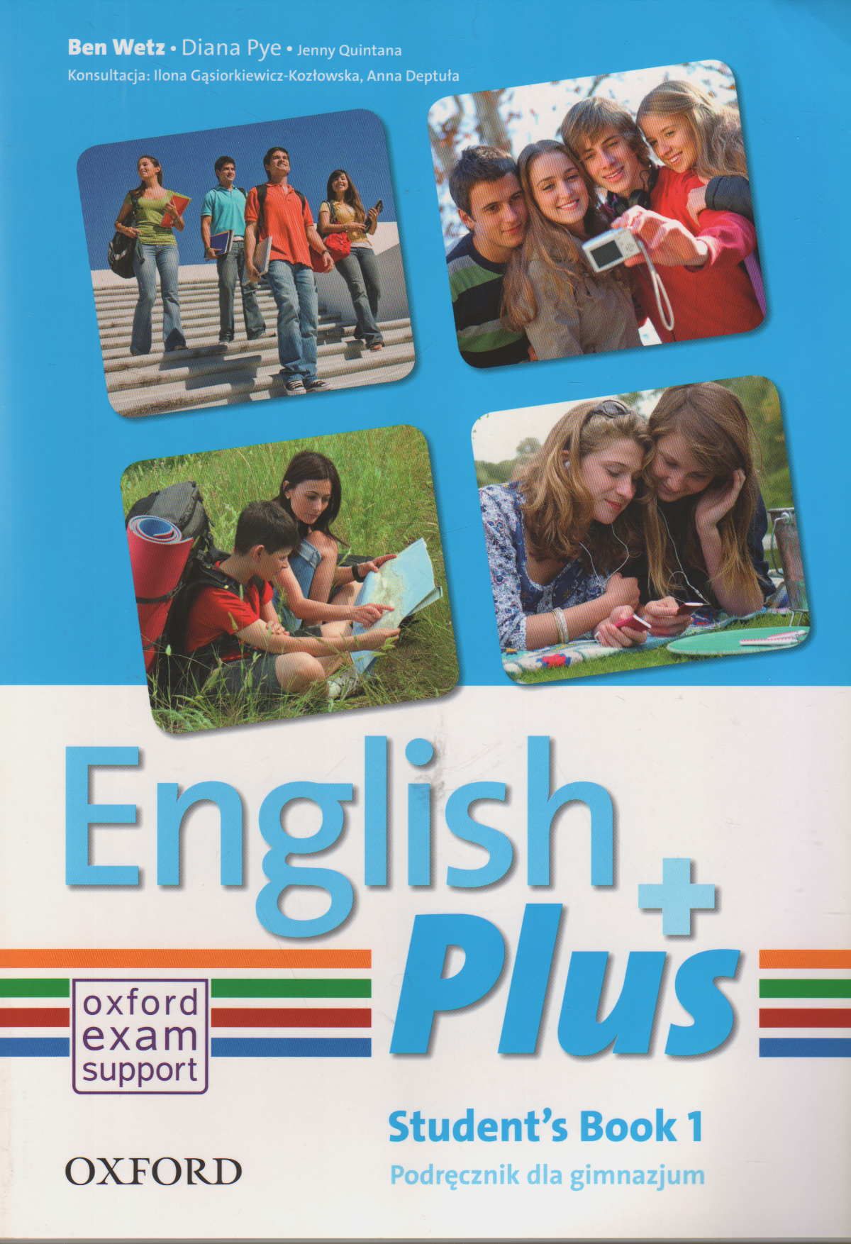 English plus workbook. English Plus. English Plus. Student book 1. Учебник по английскому English Plus.