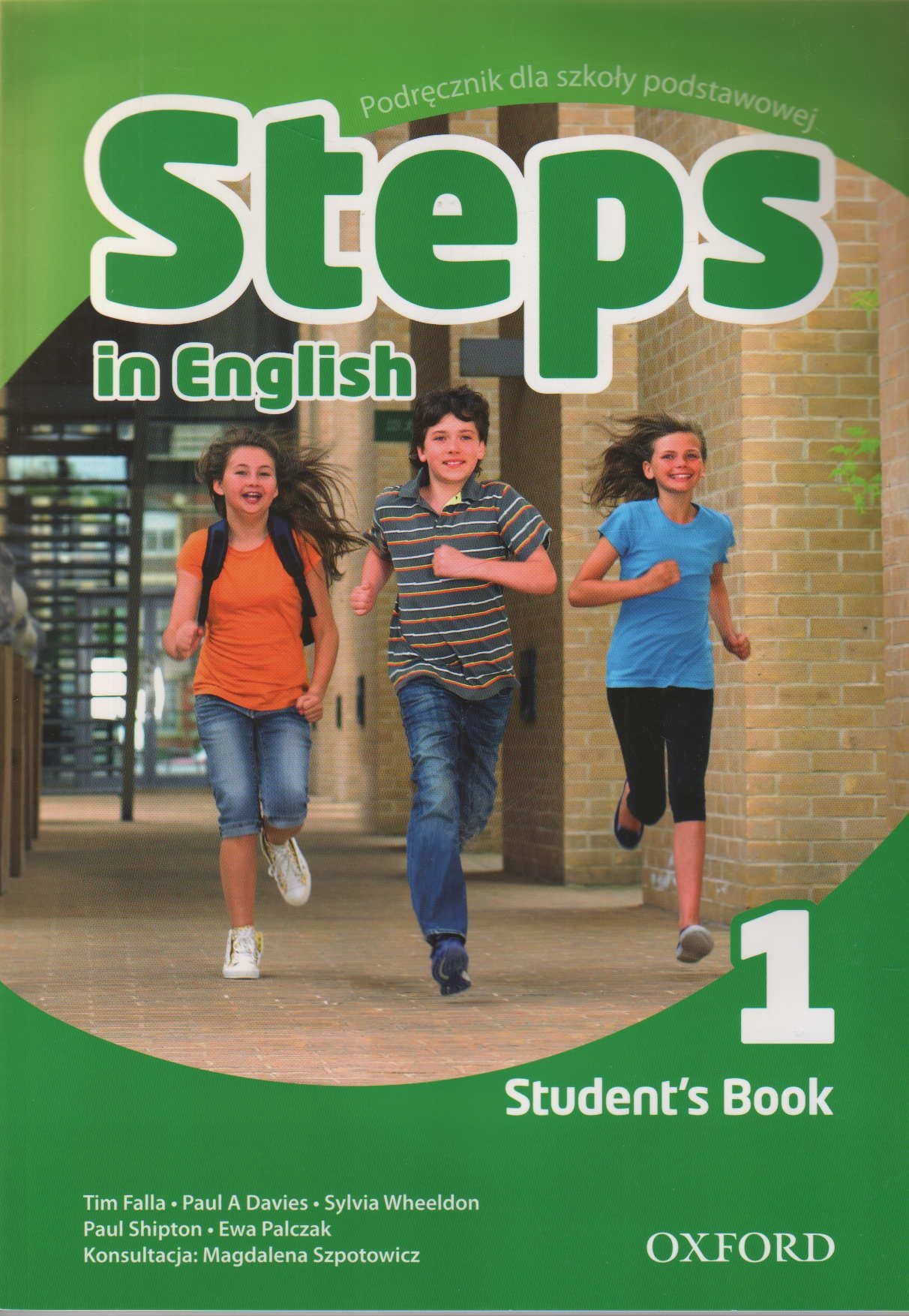 Английский student s book. Степ на английском. English student's book. Школа английского языка Step by Step. English student's book 1.