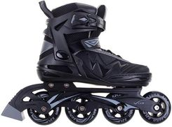 Zdjęcie Vivo Thunder Ii Pw150Ay Czarno szare - Błażowa