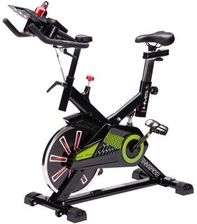 Zdjęcie Hms Spinningowy Sw2102 - Koziegłowy