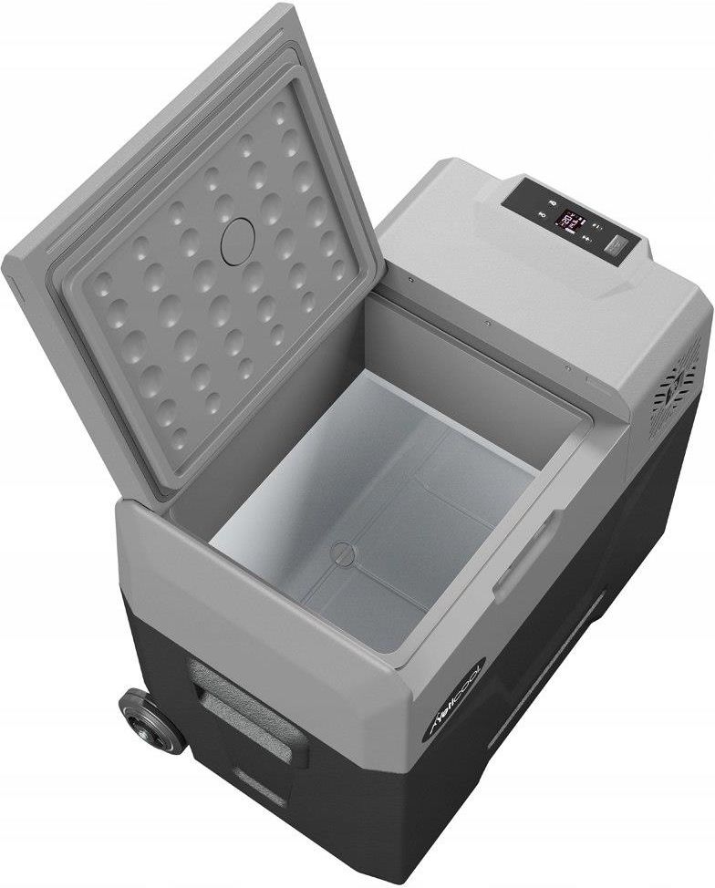 Yeticool BX40 Grey - zdjęcie 2 Yeticool BX40 Grey