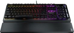 Zdjęcie TURTLE BEACH ROCCAT PYRO - KLAWIATURY - (ROC12621) - Zwoleń