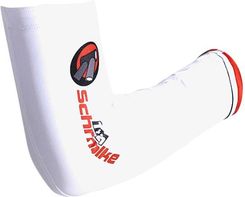 Zdjęcie SCHMOLKE-CARBON RĘKAWKI OCIEPLAJĄCE -  (33-36CM) - Puck