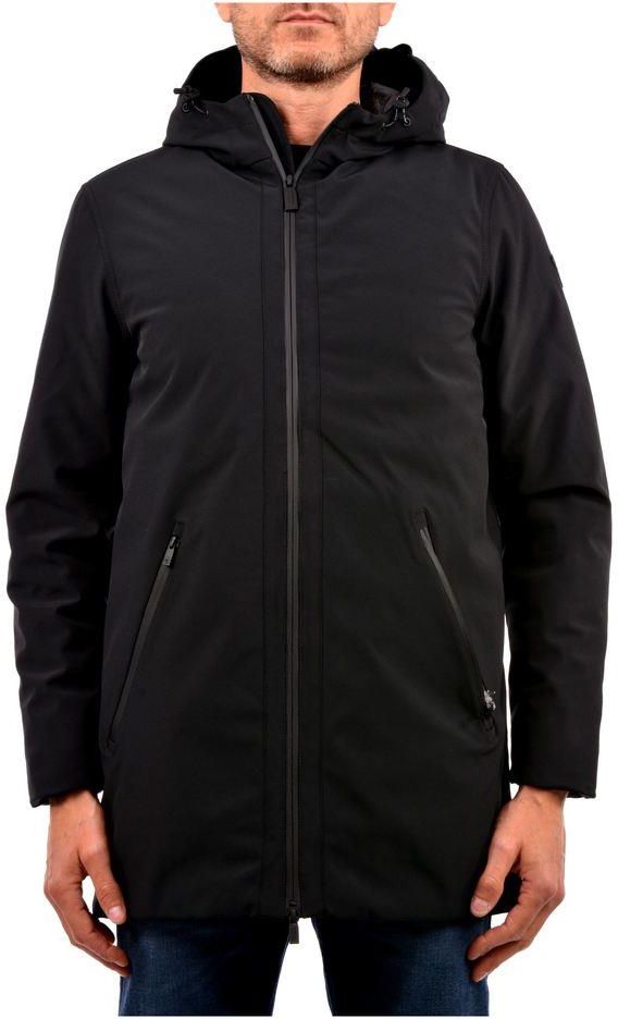 SEESEE × URBS WOOL BLOUSON CIESSE PIUMINI JACKET - Ceny i opinie - Ceneo.pl