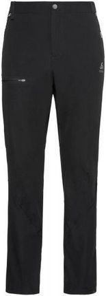 Odlo MEN'S PANTS SAIKAI CERAMICOOL