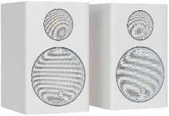 Zdjęcie Monitor Audio Radius 90 satynowy biały  - Żerków