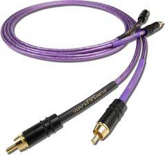 Zdjęcie NORDOST Interkonekt Purple Flare PF3MR RCA - 3m   - Środa Wielkopolska