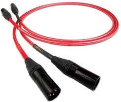 Zdjęcie NORDOST Interkonekt Heimdall 2 2HE3.5MX XLR - 3.5m   - Czempiń