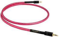 Zdjęcie NORDOST Heimdall 2 iKable *iK2HE6M - jack 3.5mm-jack 3.5mm - 6m   - Środa Wielkopolska