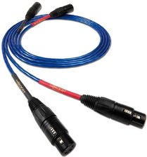 Zdjęcie NORDOST Interkonekt Blue Heaven LSBH1MX XLR - 1m   - Luboń