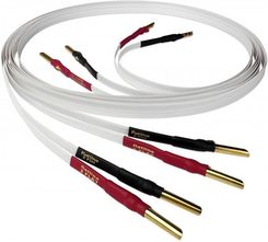 Zdjęcie NORDOST 2 Flat Kabel głośnikowy 2FL3M - 3m   - Nekla