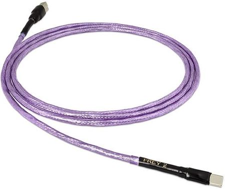 NORDOST Frey 2 Kabel USB C - B - FRUSB2M - 2m  