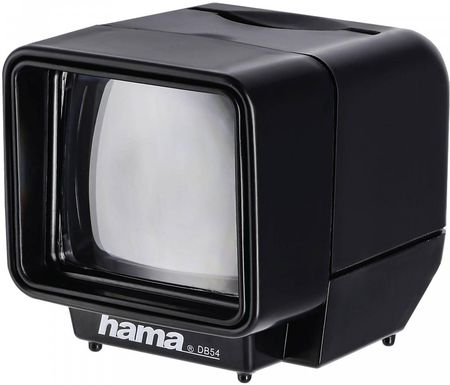 Hama Slide Viewer LED 3x Magnifier