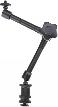 mantona Magic Arm Set 28cm joint mount for GoPro 