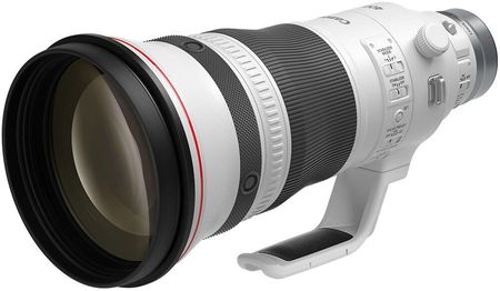 Canon RF 400mm F2.8L IS USM (5053C005)