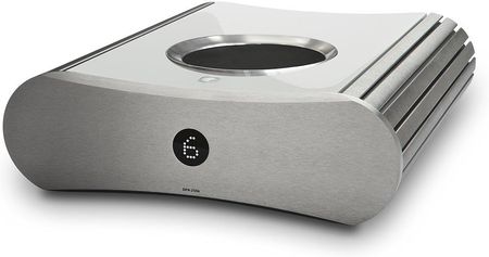 Gato Audio DPA-2506 biały połysk