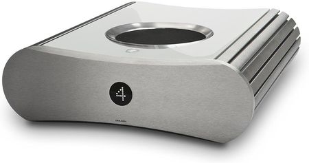 Gato Audio DPA-4004 biały połysk