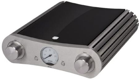 Gato Audio AMP-150 czarny połysk
