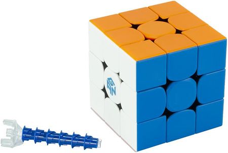 Gan Kostka Logiczna 356 Air M 3x3 - zdjęcie 3