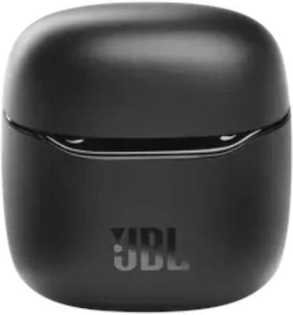 Słuchawki JBL Tour Pro+ TWS BLK czarne - Opinie i ceny na