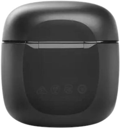 ＪＢＬ　TOURPRO+TWS JBL Tour Pro+ TWS :: JBL oficjalny sklep - Audiohit Polska