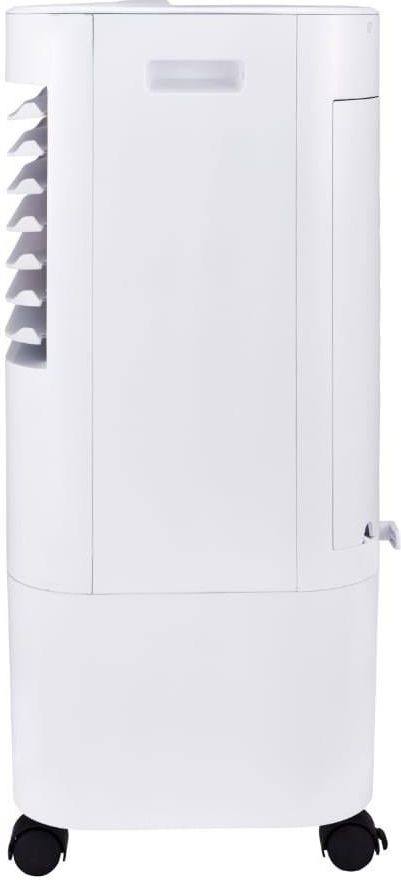 Honeywell Cl152 - zdjęcie 1 Honeywell Cl152