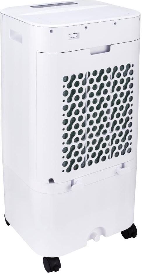 Honeywell Cl152 - zdjęcie 5 Honeywell Cl152