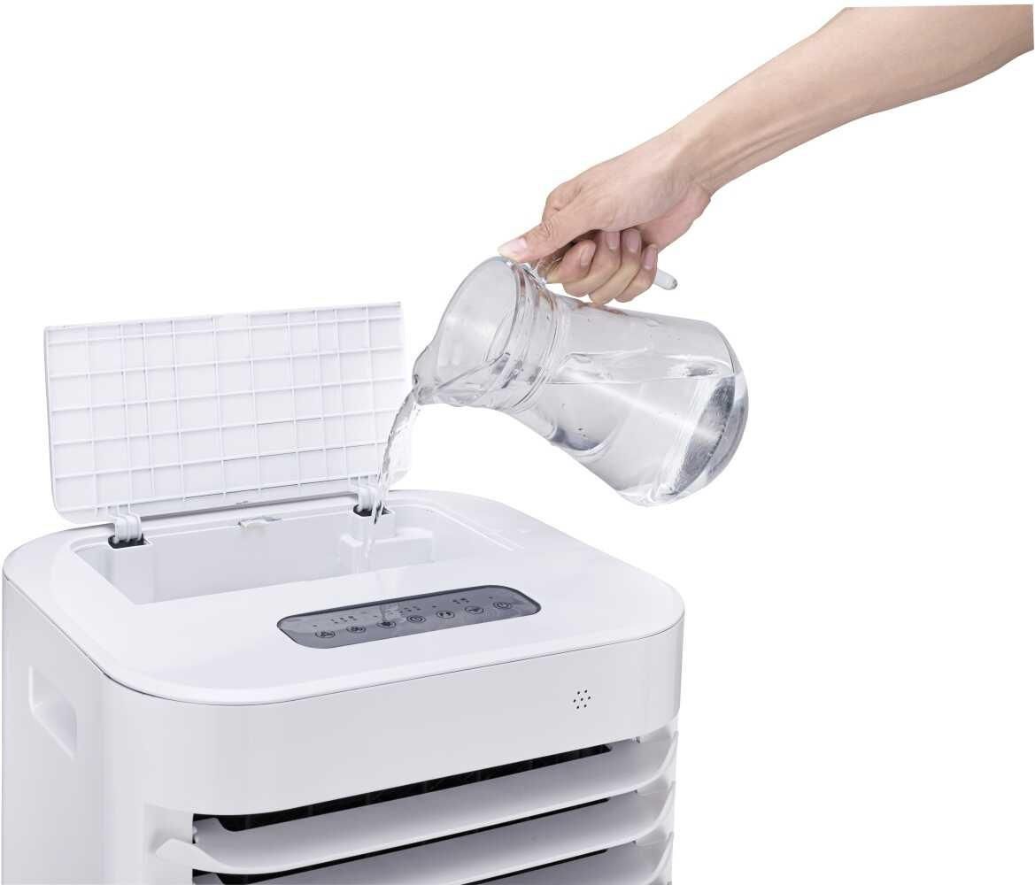 Honeywell Cl152 - zdjęcie 7 Honeywell Cl152