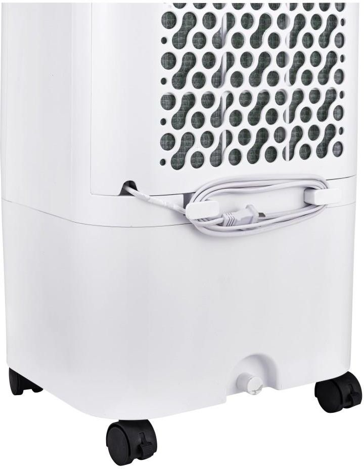 Honeywell Cl152 - zdjęcie 9 Honeywell Cl152