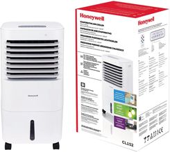 Honeywell Cl152 - Klimatory