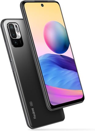 Redmi 10 5G シルバー 128GB 本体 Redmi 10 5G 6/128GB Szary - Cena, opinie na Ceneo.pl