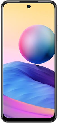 Redmi Note 10 5G 4/128GB Szary - Cena, opinie na Ceneo.pl